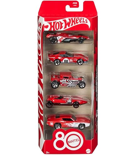 【傷有】超貴重 HotWheel Psychedelic Relics ミニカー Hot Wheels Psychedelic Relics Diecast Car for sale online | eBay