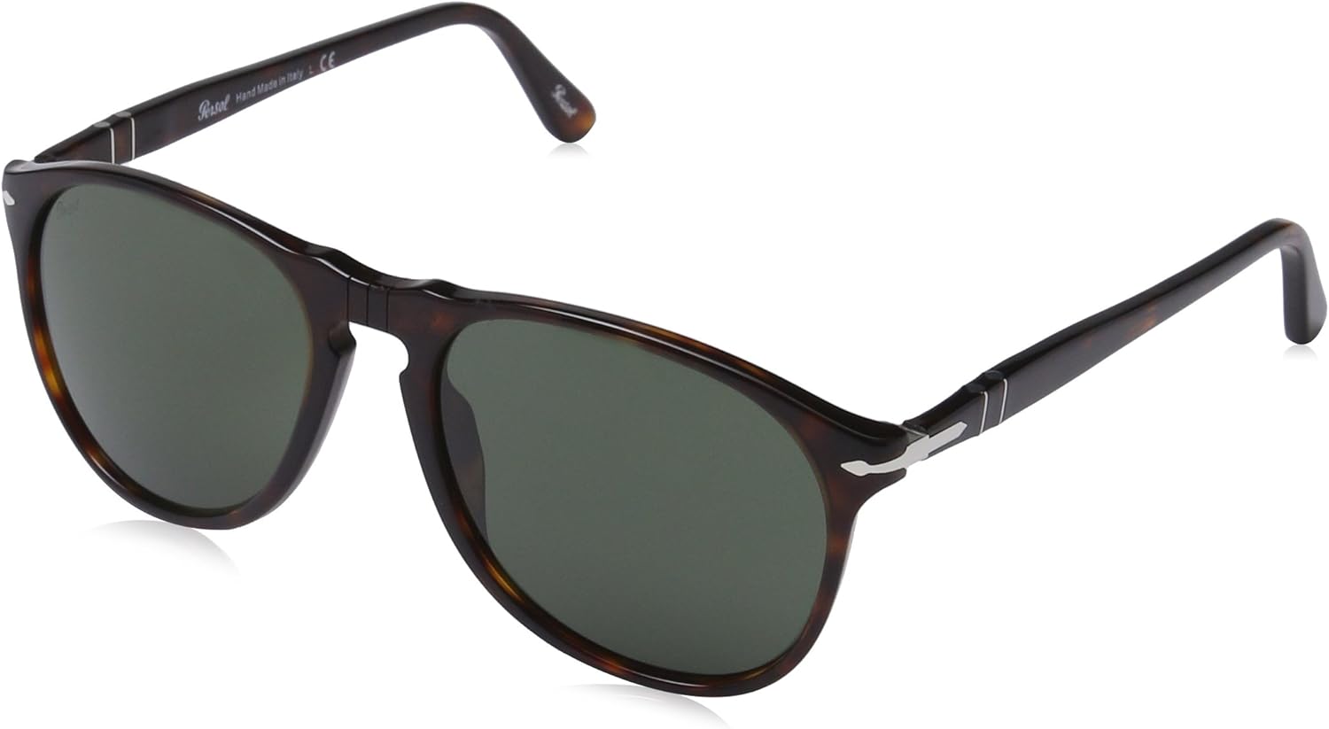 persol style sunglasses