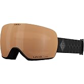 Giro Unisex Adult Article Ii