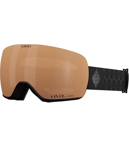 スキー GIRO giro-ledge-fs-mips-565761-12.png