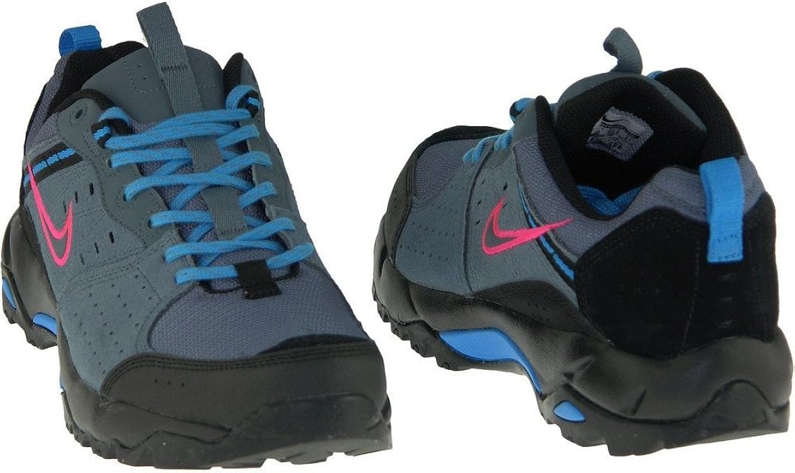 nike salbolier hiking shoes