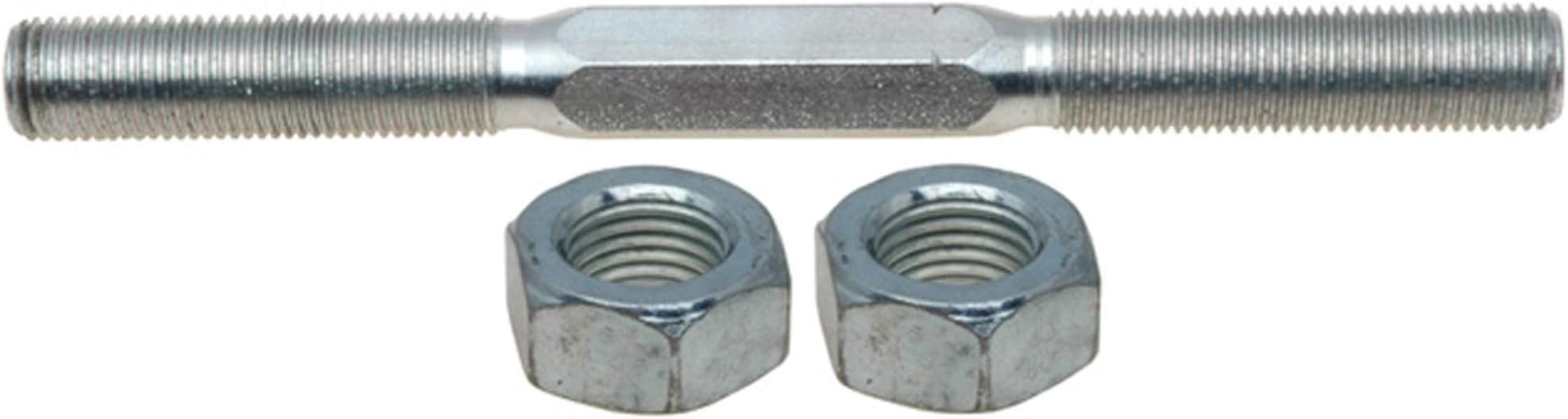 MOOG ES3090S Steering Tie Rod End Adjusting Sleeve for Nissan Xterra