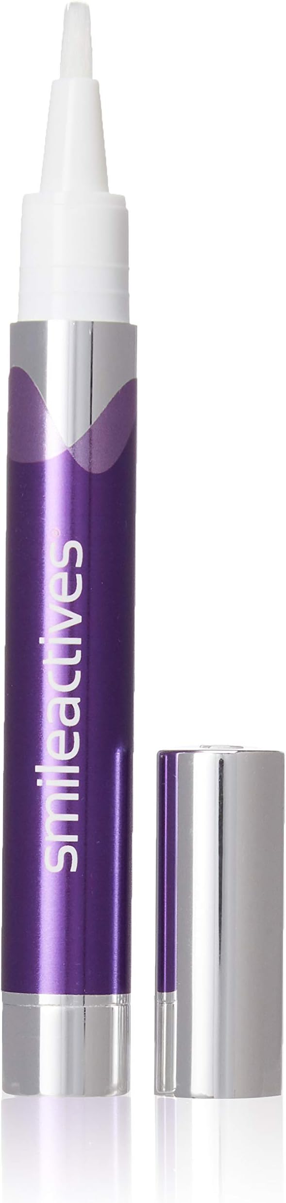 Smileactives Advanced Teeth Whitening Pen - Ultramint