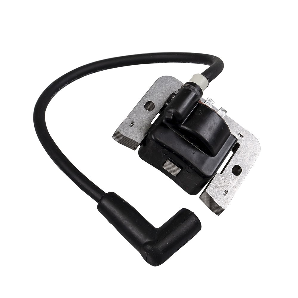 Best Motor For Troy-Bilt Riding Lawn Mower