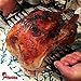 GCG Meat Claws For Shredding - Pulled Pork Shredder Forks - Solid Heavy Duty BBQ Grill Accessories for Shredding, Handling, Lifting & Cutting Turkey - Lifetime Replacement