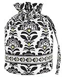 Vera Bradley Ditty Bag