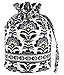 Vera Bradley Ditty Bag