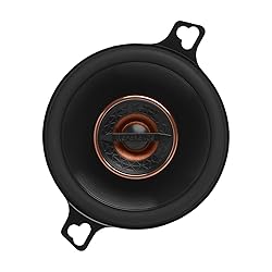 Infinity REF307F Reference Series