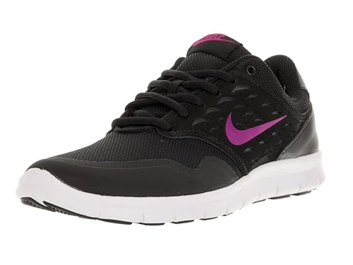 amazon zapatos nike mujer