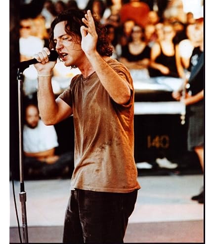 Eddie Vedder 東京公演限定 Tシャツ Mサイズ Pearl Jam Pearl Jam Japan Tour 2026 x Eddie Vedder Cities Flag Unisex T