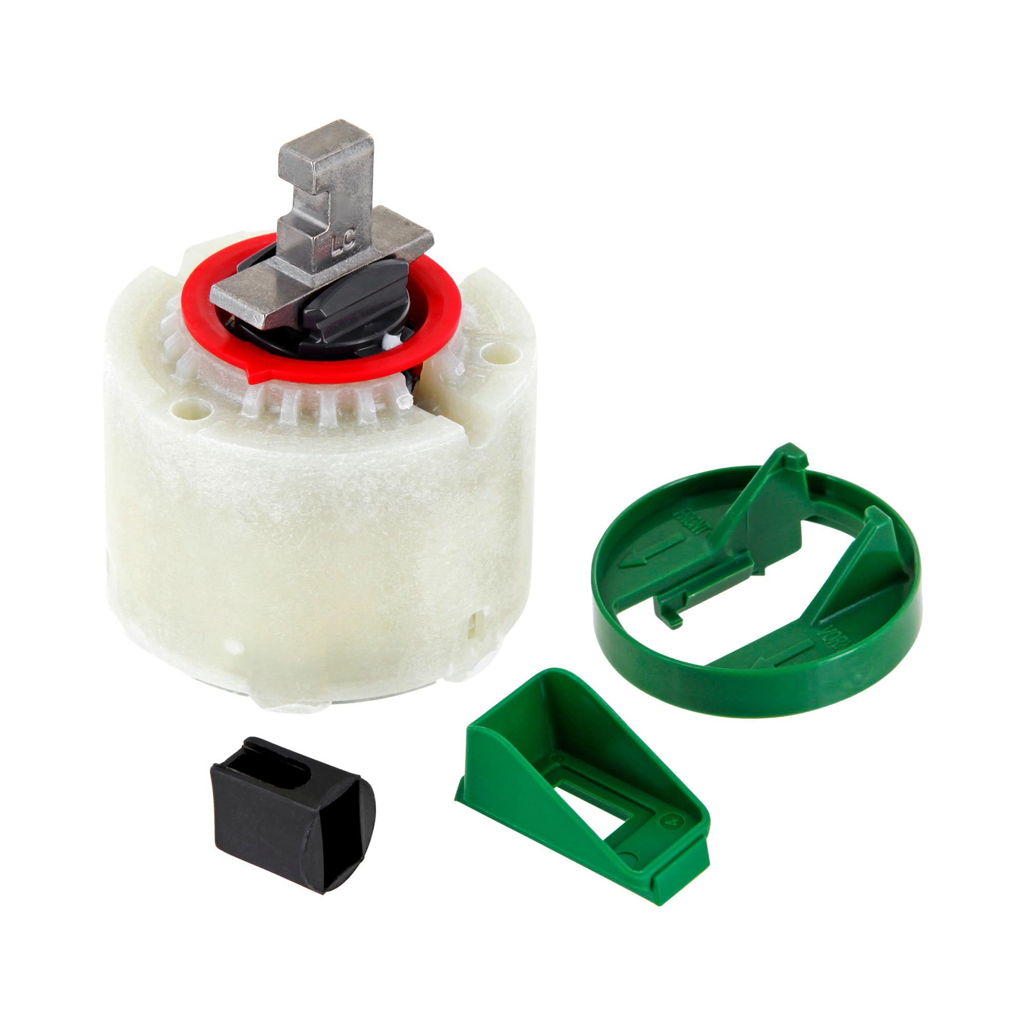 Ideal Standard A960500NU Click Cartridge Diameter 47 mm