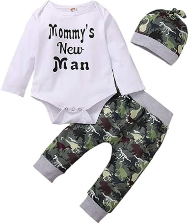 baby boy stuff amazon