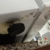 SEVERIN KB 8876, Nevera, Minibar, 46 L, Rojo: Amazon.es: Grandes ...