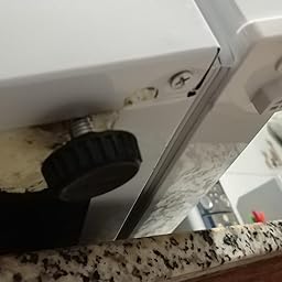 SEVERIN KB 8872, Nevera, Minibar, 46 L, Blanco: Amazon.es: Grandes ...