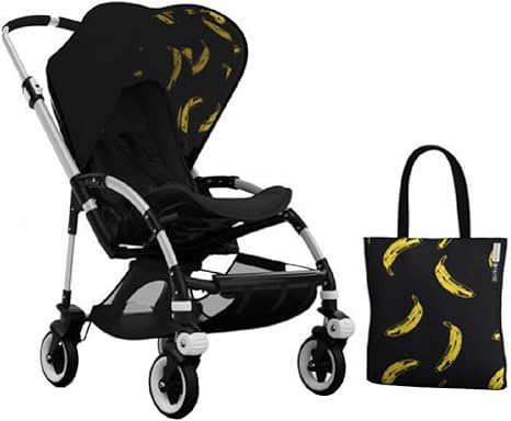 bugaboo bee accessories uk