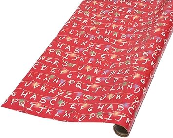 stranger things regalos amazon