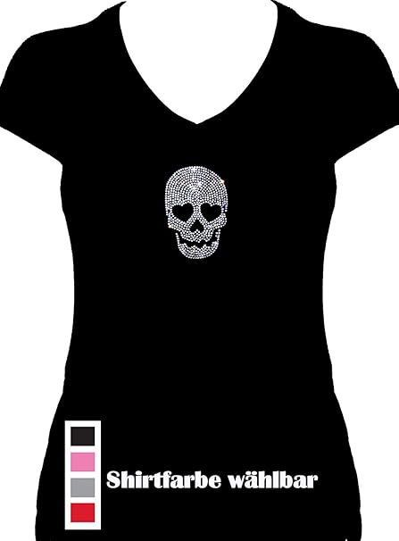 pantaloncini vans donna