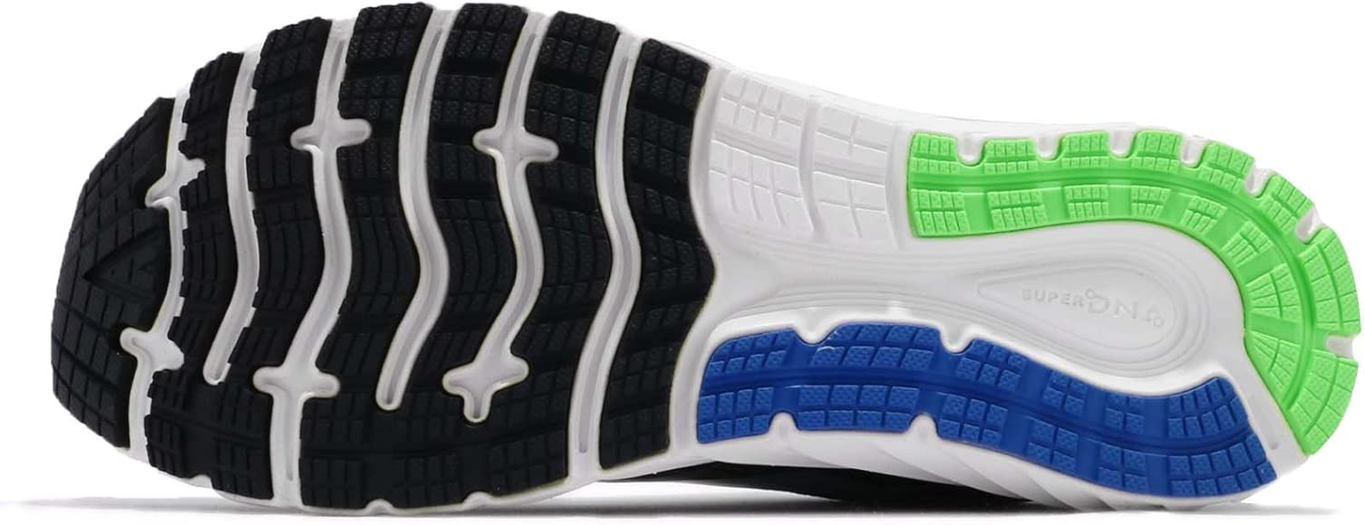 brooks glycerin 15 2e