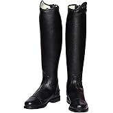 TuffRider Men's Belmont Dress Boot