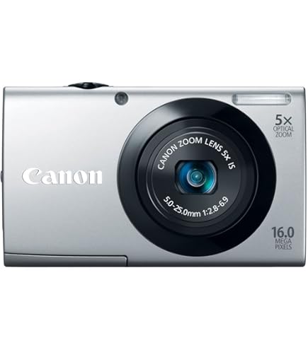 SONY Cyber-shot DSC-WX300 ホワイト Amazon.com : Sony DSC-WX300/W 18 MP Digital Camera with 20x