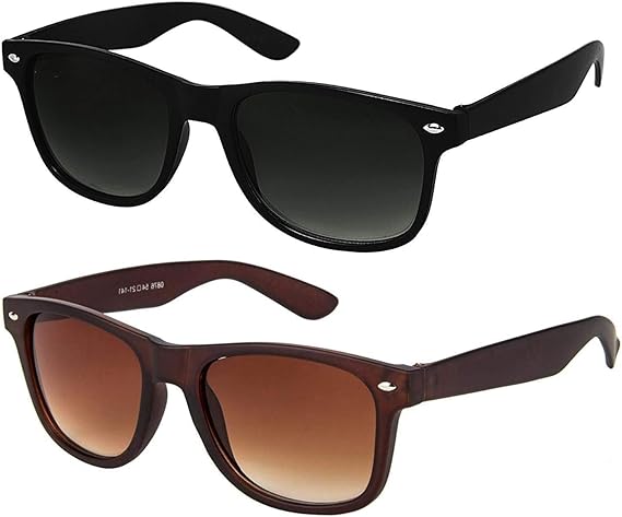 buy wayfarer sunglasses