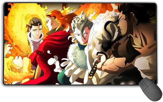 Download Amazon Com Custom Gaming Mouse Pad With Stitched Edges For Android Free Wallpaper Amazon Com Custom Gaming Mouse Pad With Stitched Edges For Free