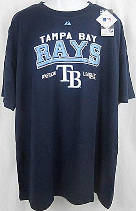 tampa bay rays shirts amazon