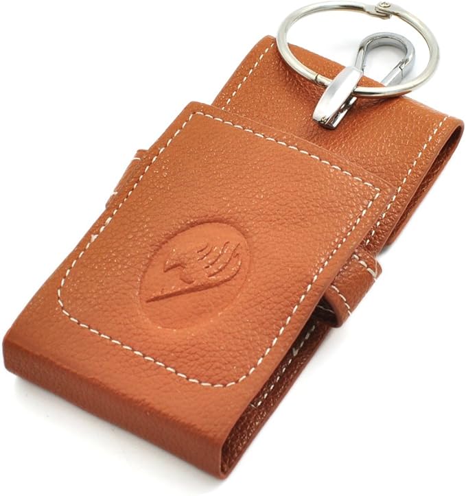 Buy According To Coherent Fairy Tail Porte Cle Wendywalksback Com