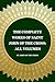 The Complete Works of Saint John of the Cross: All Volumes