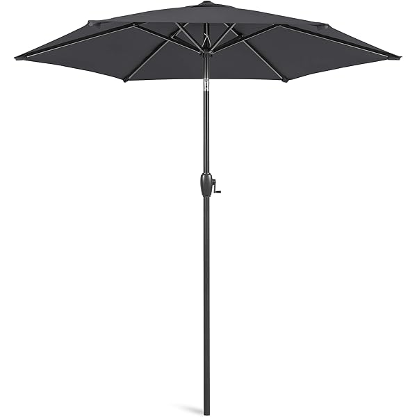 Amazon Com Easygoproducts Egp Base 004 Umbrella Base Water Filled Stand Outdoor Patio Market Heavy Duty Garden Outdoor