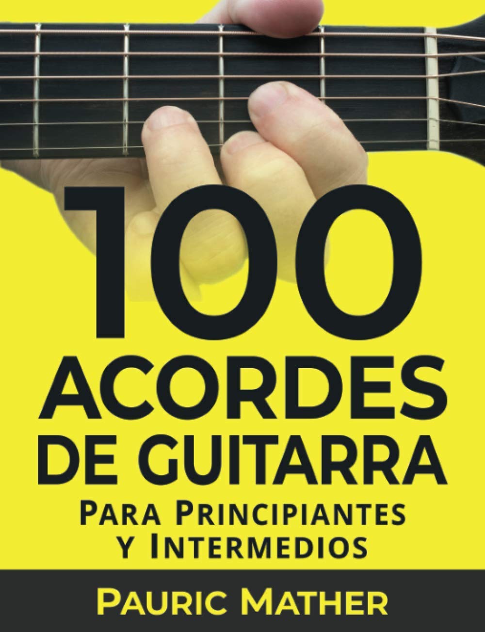 Acordes de guitarra criolla faciles para principiantes | Las mejores  guitarras