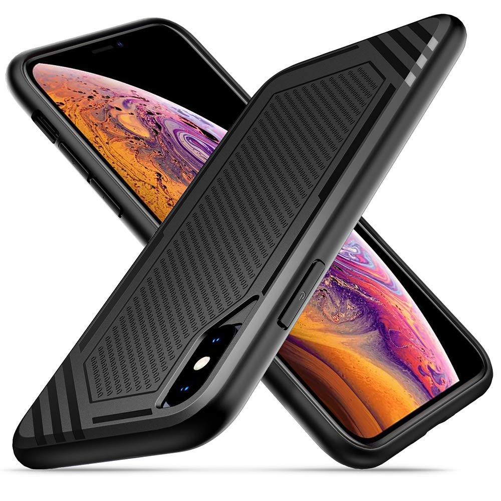 Unique case. Case iphone xs max bmw cg mobile. aquarius case from iphone xs max. xr technology.