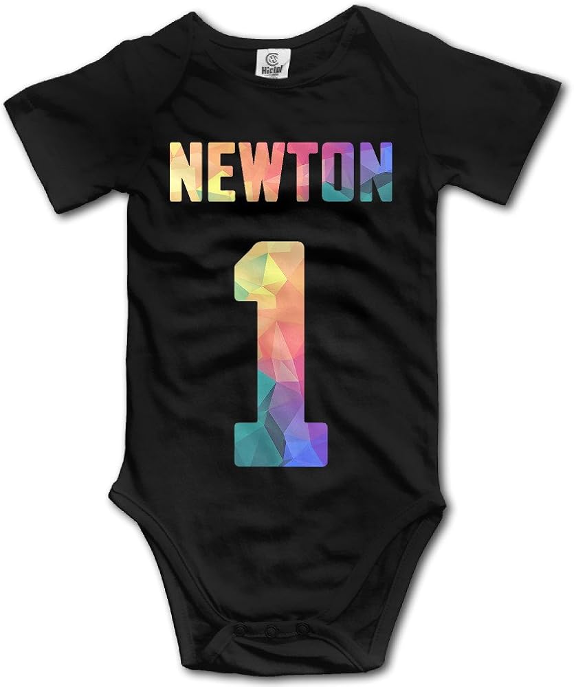 carolina panthers baby boy clothes