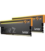 CORSAIR VENGEANCE LPX DDR4-3200 32GBセット Corsair LPX 32GB 2 x 16GB Memory, Vengeance LPX Black at Amazon.com