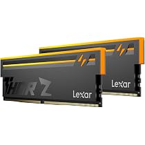 SIX NVME M.2 SSD PCIe 4.0-1TB m.2 2280 ssd, Read UP to 7350MB/s