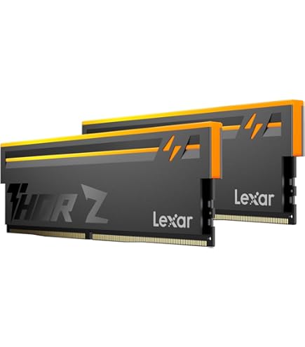 新品未開封 A-DATA DDR5 64GB Amazon.co.jp: ADATA DDR5 64GB 6000-30 K2 ランチャー RGB b XPG