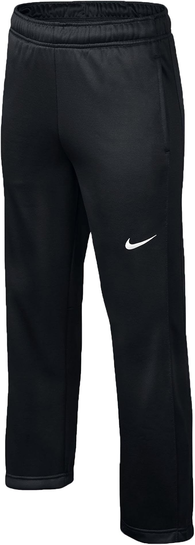 gold nike fanny pack