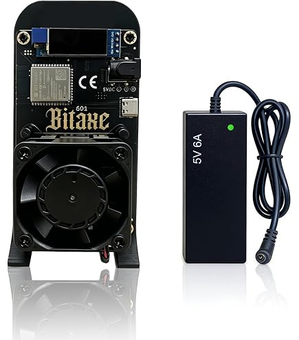 暗号資産ビットを採掘BITMAIN Antminer S19 90TH/S Amazon.com: Antminer BITMAIN Antminer S19 90TH/S Bitcoin ASIC
