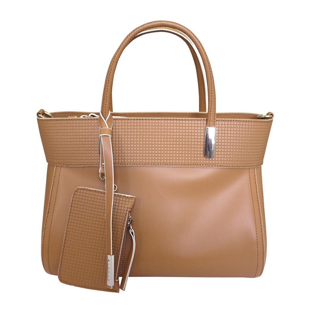 rowallan leather bags