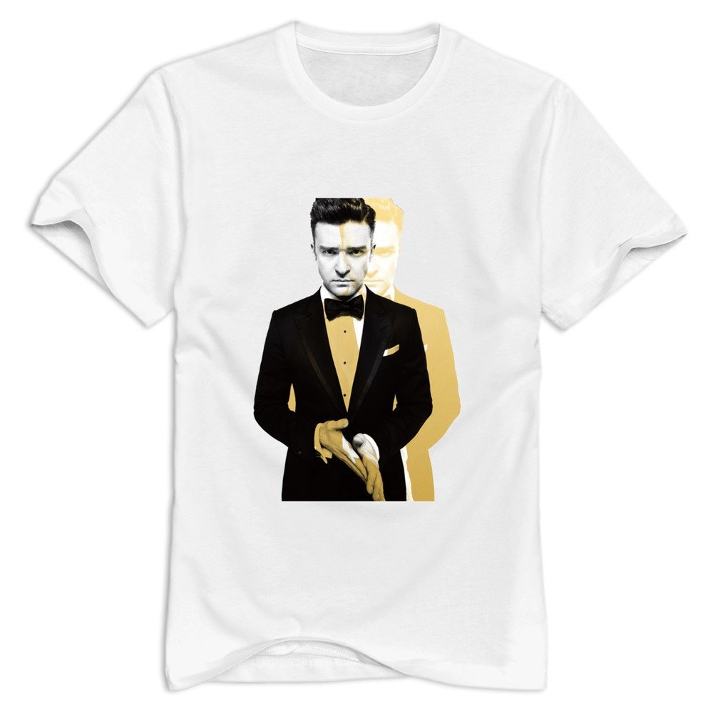 The 6 Best Lennox Frog