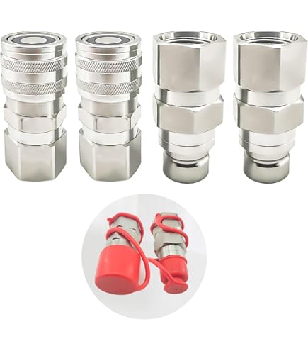 【りん】 Zx850-3 Zx870-3 Ex1200-6 Excavator Hydraulic Pump 4635645