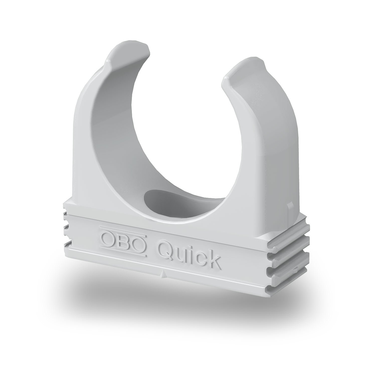 OBO Bettermann 2955 M32 Menden – Rapid Clamp 2149022)