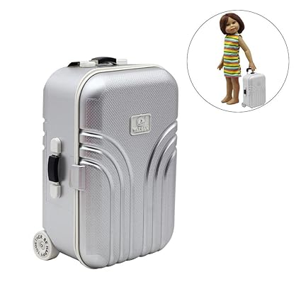 amazon baby suitcase