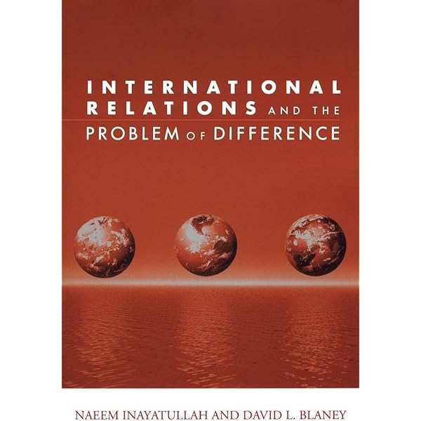 Amazon.com: Controversies in Globalization: Contending Approaches