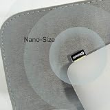 TP-Link UB4A Nano USB Bluetooth Adapter for PC view 7