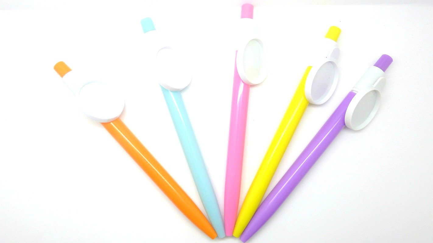 Fournitures De Bureau Ecriture Estiloss Com Crayon Cadeau Parrain Est Le Plus Chouette Idee Cadeau Noel Un Stylo Anniversaire