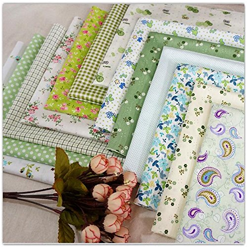 2 BcPowr+Different+Patchwork+Scrapbooking+Quilting