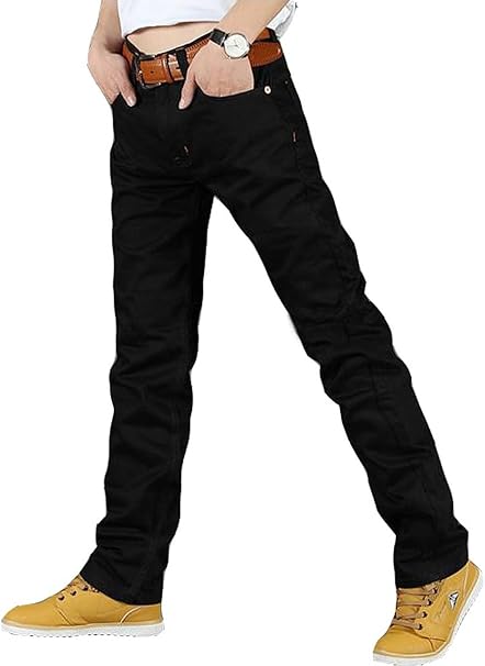 amazon designer jeans