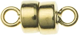 connector filled
