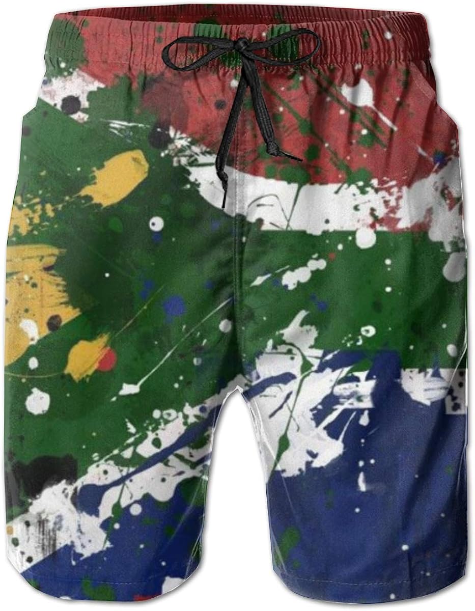 mens 46 inch waist shorts